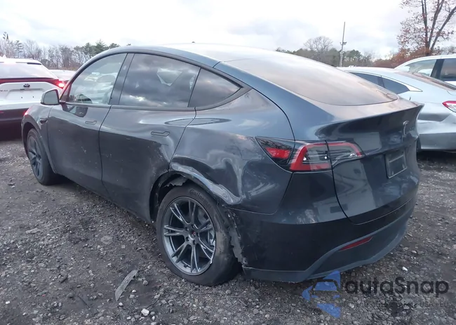 7SAYGDED1SF227013: 43673720