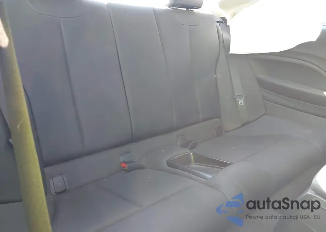 WBA1F5C59EVV99592: 43673726