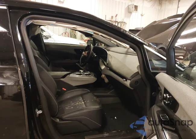 3GYK3BMR2SS209590: 43673731