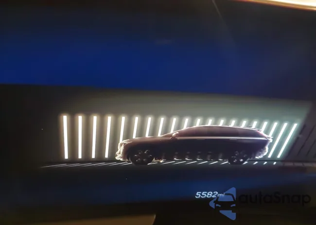 3GYK3BMR2SS209590: 43673731