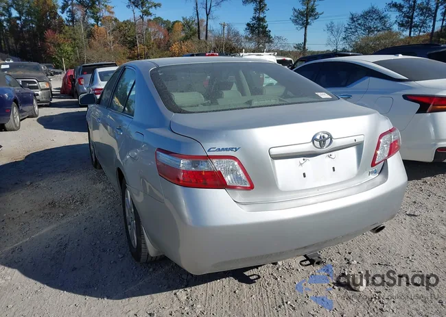 JTNBB46KX73004810: 43673735