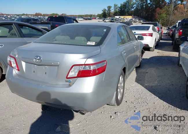 JTNBB46KX73004810: 43673735