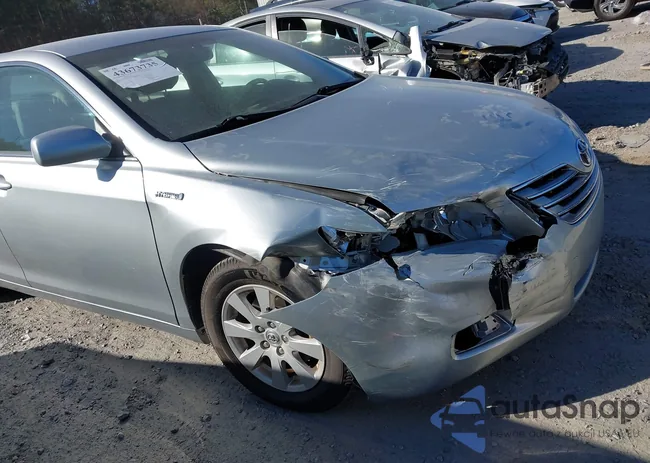 JTNBB46KX73004810: 43673735