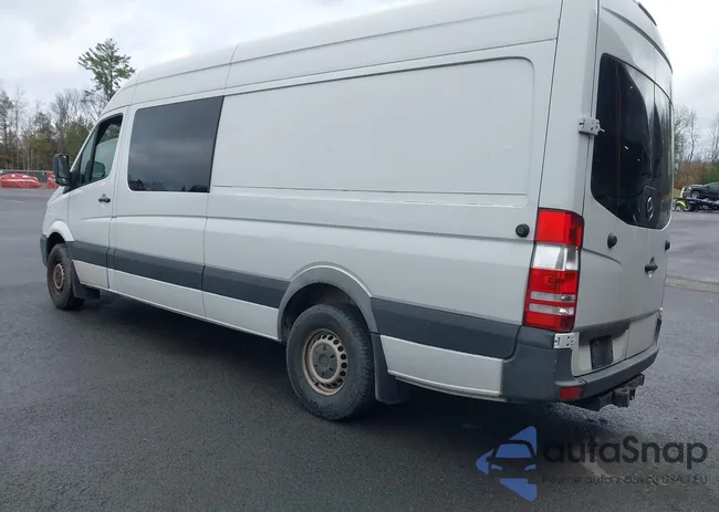 WD4PE8CD8HP550312: 43673736