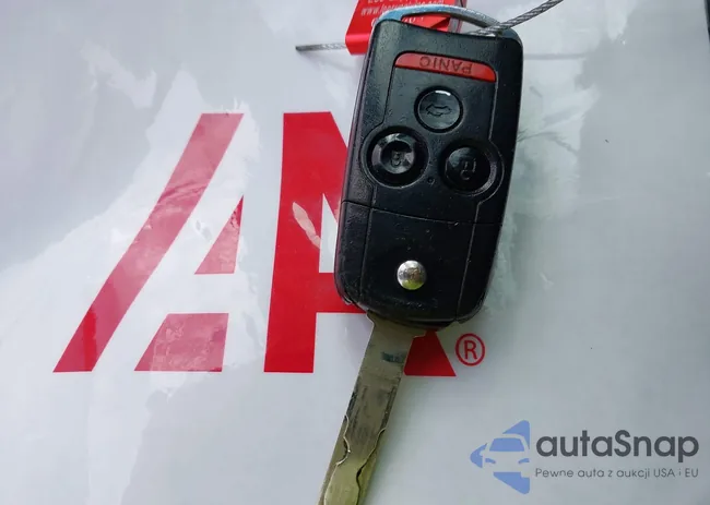 JH4CU2F61BC009718: 43673737