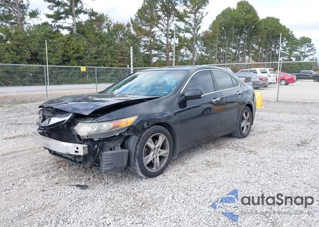 JH4CU2F61BC009718: 43673737