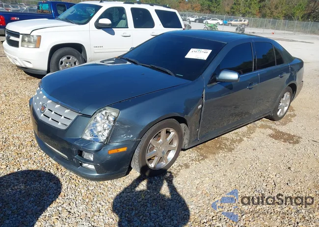 1G6DW677560146590: 43673740