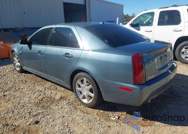 1G6DW677560146590: 43673740