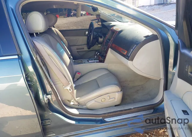 1G6DW677560146590: 43673740