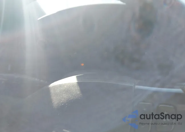 1G6DW677560146590: 43673740