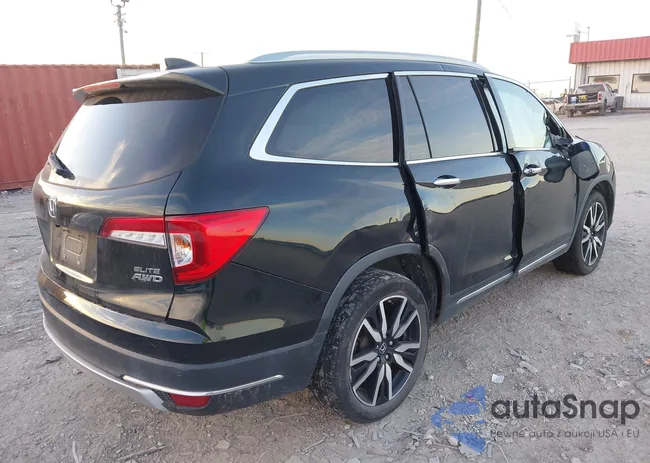 5FNYF6H03KB071156: 43673743