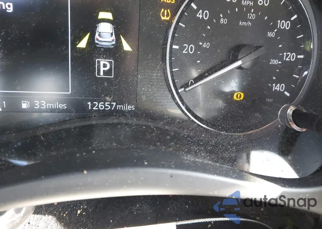 3N1CP5CV8RL486654: 43673751