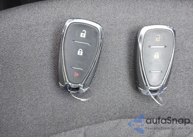 3GNAXJEV0JS583309: 43673756