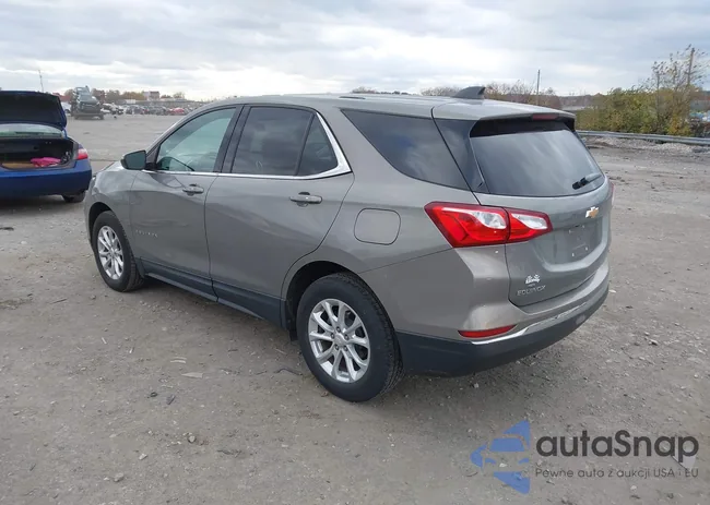 3GNAXJEV0JS583309: 43673756