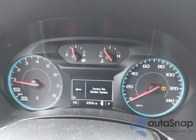 3GNAXJEV0JS583309: 43673756