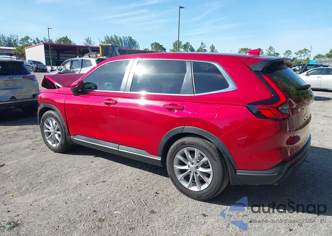 7FARS3H49SE003076: 43673760