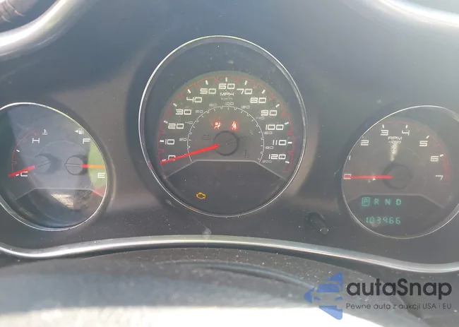 1C3CDZAB7EN174989: 43673764