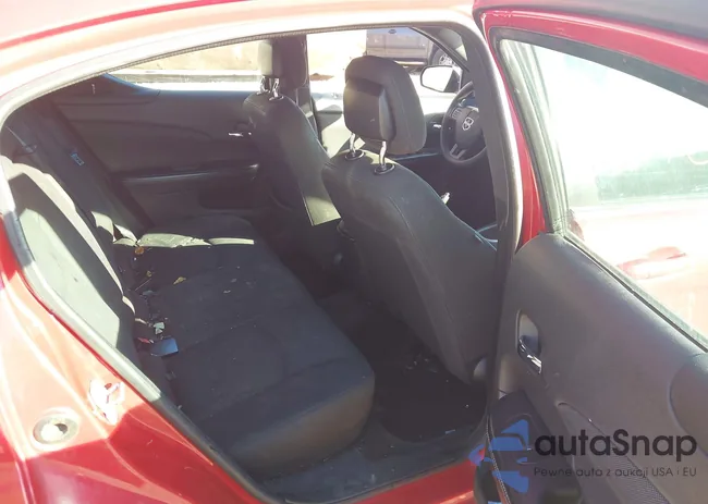 1C3CDZAB7EN174989: 43673764