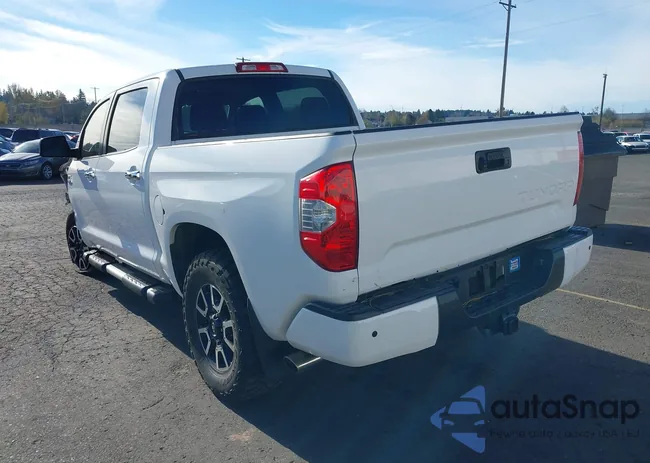 5TFAY5F19GX501917: 43673765