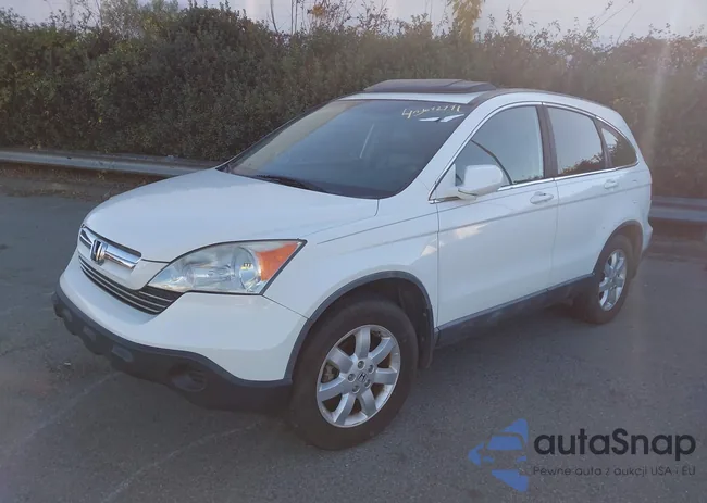 5J6RE38758L004285: 43672771