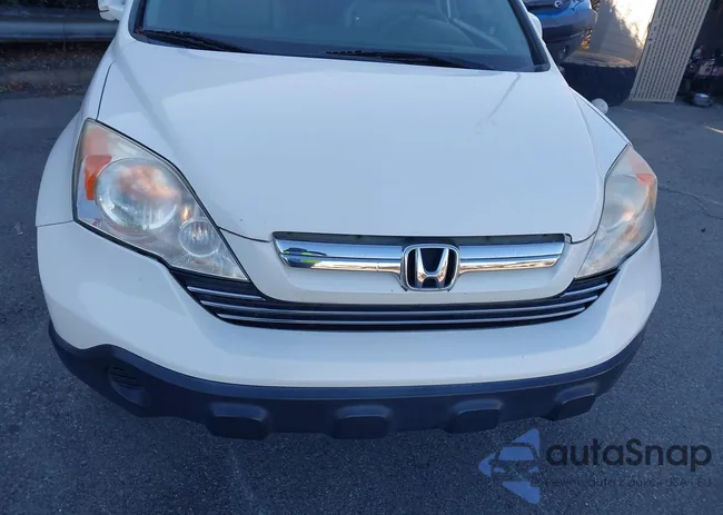 5J6RE38758L004285: 43672771