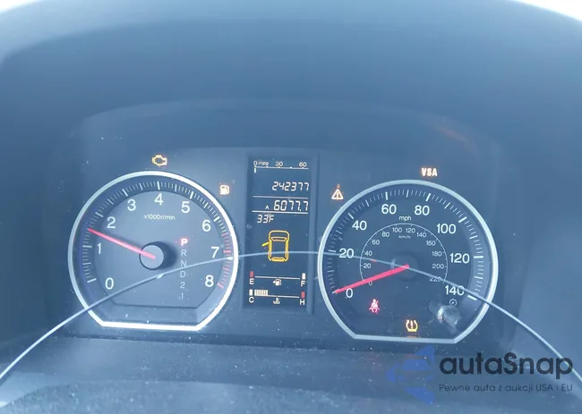 5J6RE38758L004285: 43672771