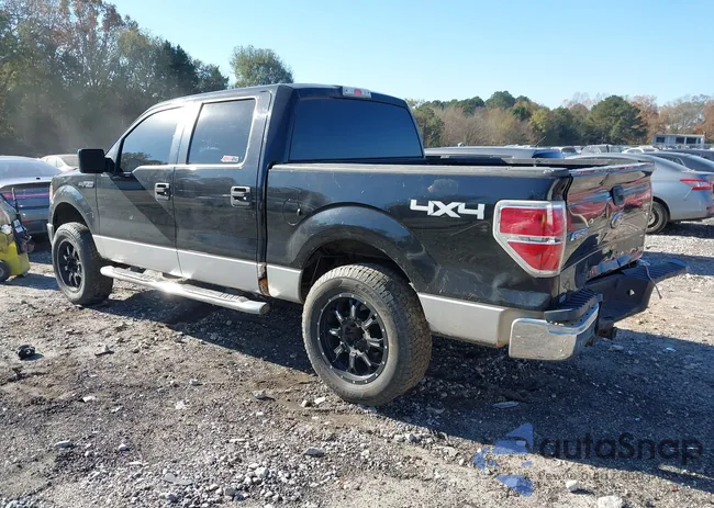 1FTFW1EV8AFB83990: 43672772