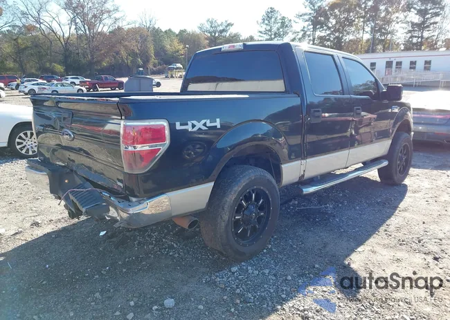 1FTFW1EV8AFB83990: 43672772