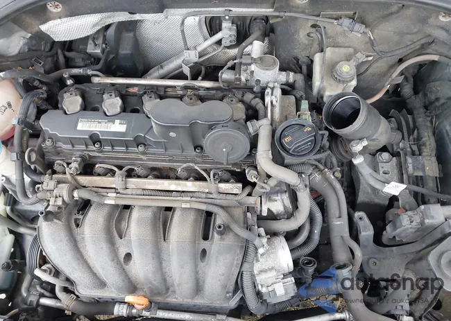 1VWBP7A35CC011985: 43672779