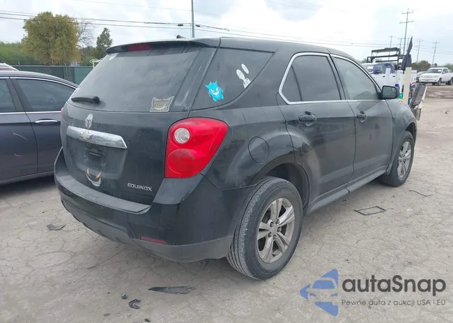 2GNALBEK8D1127095: 43672781