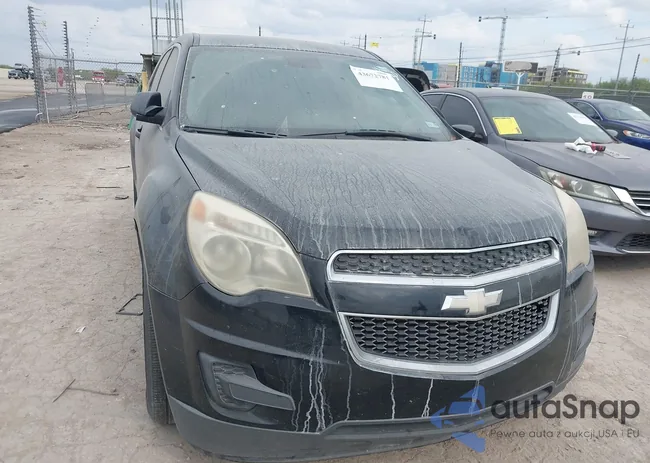 2GNALBEK8D1127095: 43672781