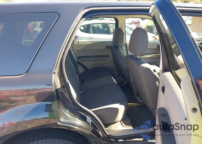 1FMCU0C77BKA34370: 43672786