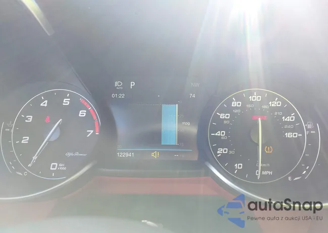 ZARFAECN1H7561926: 43672798