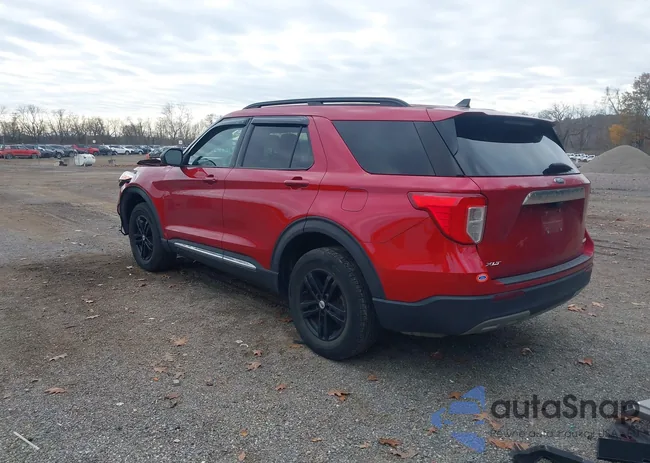 1FMSK8DH7MGA54146: 43672799