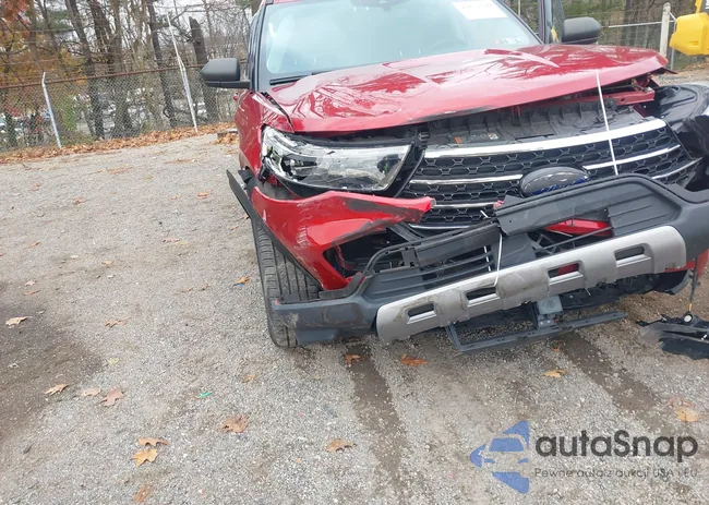 1FMSK8DH7MGA54146: 43672799