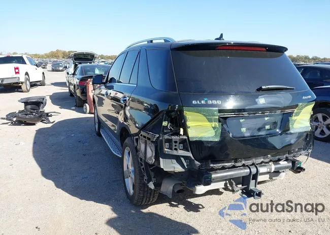 4JGDA5HB6GA698633: 43672800