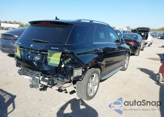 4JGDA5HB6GA698633: 43672800