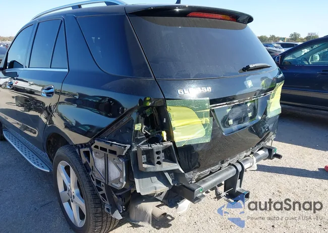 4JGDA5HB6GA698633: 43672800