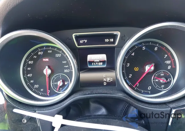 4JGDA5HB6GA698633: 43672800