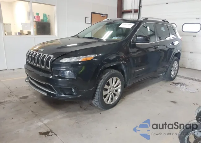 1C4PJMJSXGW326527: 43672805