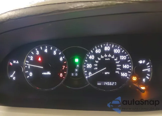 4T1BK36BX7U176646: 43672811