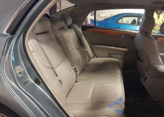 4T1BK36BX7U176646: 43672811