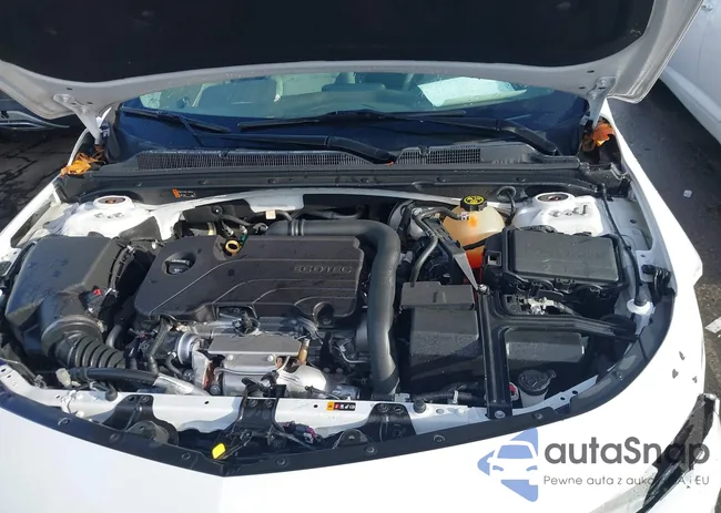 1G1ZB5ST8JF288380: 43672815