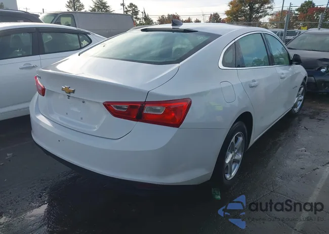 1G1ZB5ST8JF288380: 43672815