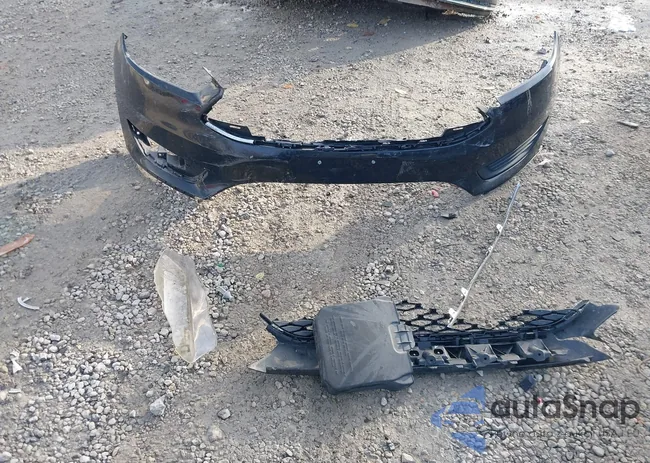 1FADP3F29GL226530: 43672818