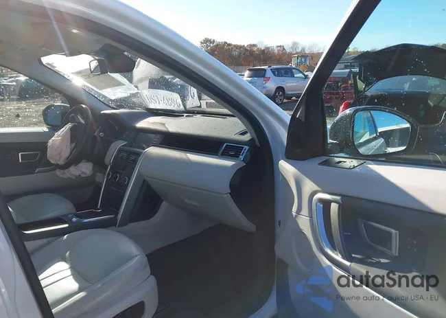 SALCR2FX1KH822726: 43672822