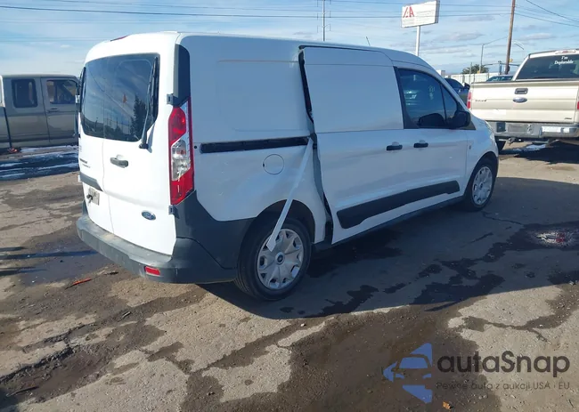 NM0LS7E72H1318002: 43672823