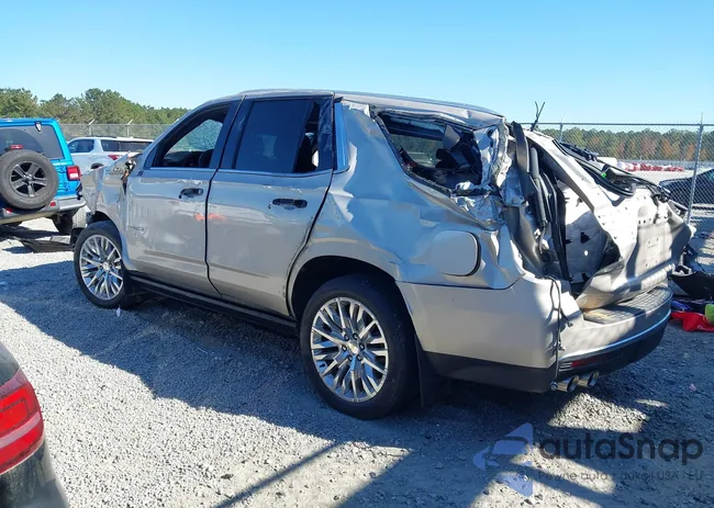 1GNSKTKL5PR398671: 43672835