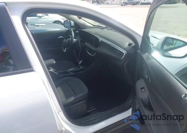 KL4AMBS21RB077572: 43672845