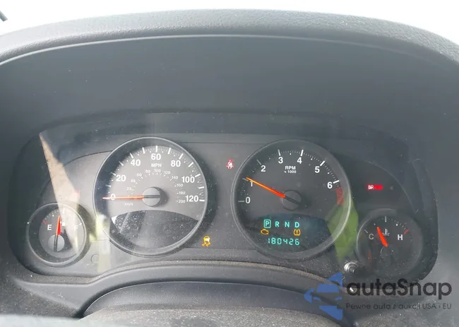 1J4NT4FB7AD523288: 43672848